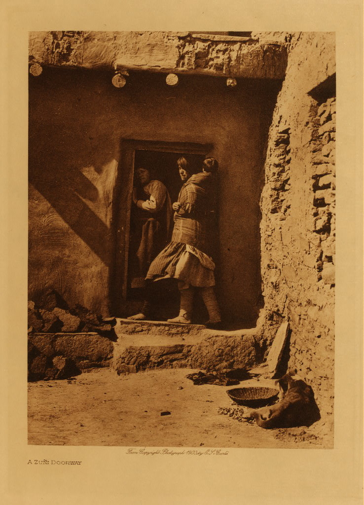 ct17051v